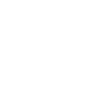KACHA