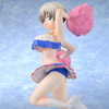 宇崎花 チアガールver. サムネイル5