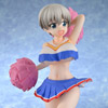 宇崎花 チアガールver. サムネイル6