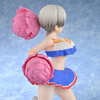 宇崎花 チアガールver. サムネイル7
