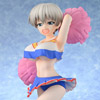 宇崎花 チアガールver. サムネイル8