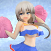 宇崎月 チアガールver. サムネイル7