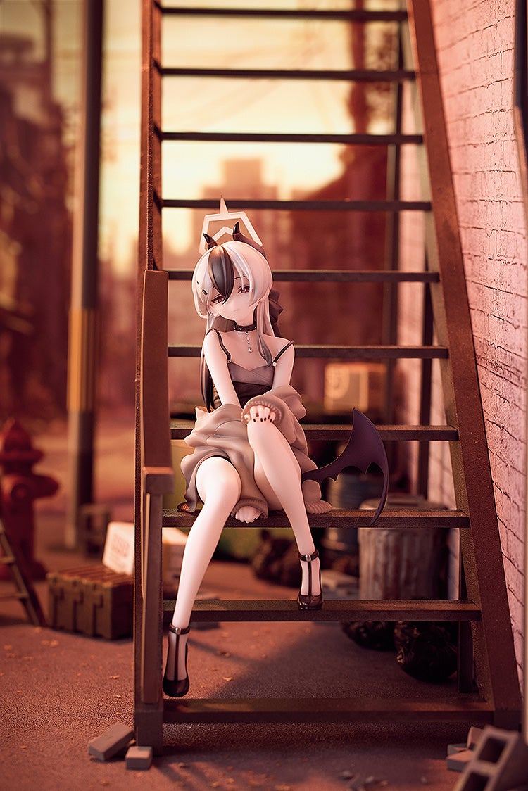 カヨコ (ドレス) メモリアルロビーVer. 画像1