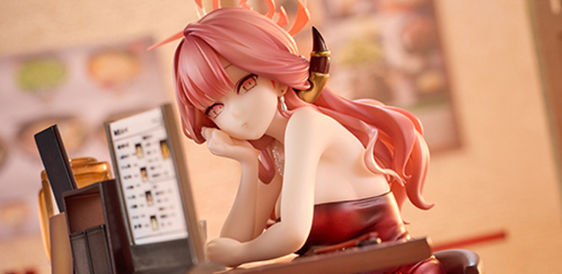 アル (ドレス) メモリアルロビーVer.