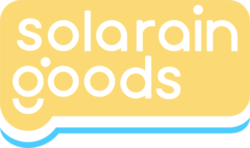 SolarainGoods