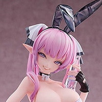 ビビ チル・バニーver.
