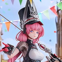 マジックパレードバニー