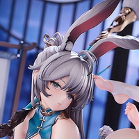 鏡月
