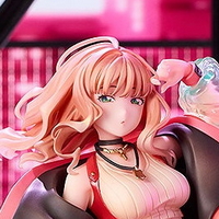 南 夢芽（Dreamy Divas Ver.）