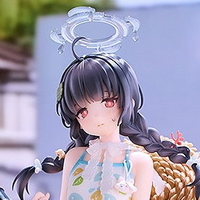 ミユ(水着)