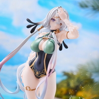 リラ・ディザイアス 水着 Ver. サムネイル2