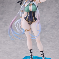 リラ・ディザイアス 水着 Ver. サムネイル3