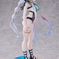 リラ・ディザイアス 水着 Ver. サムネイル4