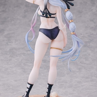 リラ・ディザイアス 水着 Ver. サムネイル5