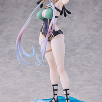 リラ・ディザイアス 水着 Ver. サムネイル6