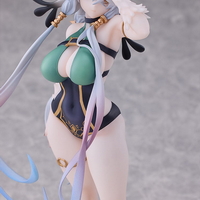 リラ・ディザイアス 水着 Ver. サムネイル7