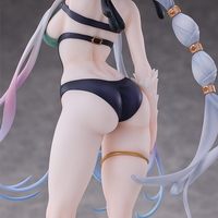 リラ・ディザイアス 水着 Ver. サムネイル8