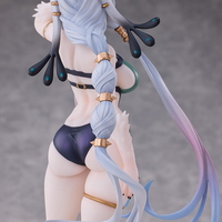 リラ・ディザイアス 水着 Ver. サムネイル9
