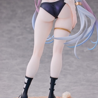 リラ・ディザイアス 水着 Ver. サムネイル10