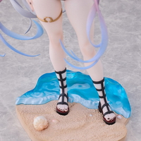 リラ・ディザイアス 水着 Ver. サムネイル11