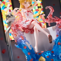 忍野忍 サムネイル2