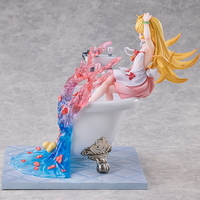 忍野忍 サムネイル4