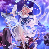 西行寺幽々子 天衣無縫の亡霊 Ver. サムネイル2