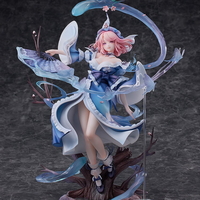 西行寺幽々子 天衣無縫の亡霊 Ver. サムネイル3