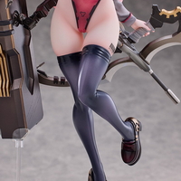 COLORS:RED（カラーズ:レッド） サムネイル7