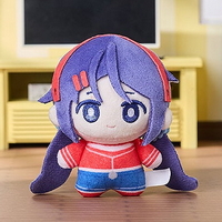 ミタ