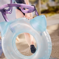 チェシャ猫Mika 水着Ver. サムネイル4