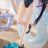 チェシャ猫Mika 水着Ver. サムネイル5