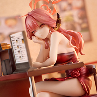 アル (ドレス) メモリアルロビーVer.