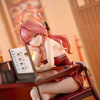 アル (ドレス) メモリアルロビーVer. サムネイル2