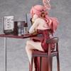 アル (ドレス) メモリアルロビーVer. サムネイル4