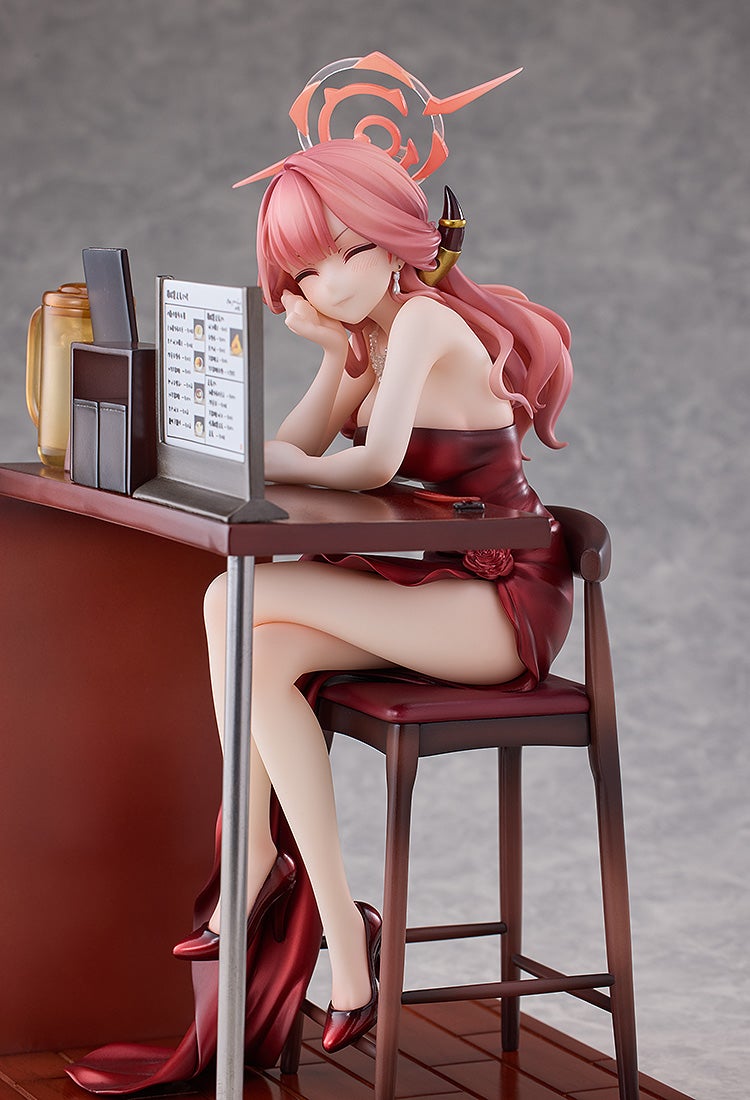 アル (ドレス) メモリアルロビーVer. 画像7