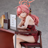 アル (ドレス) メモリアルロビーVer. サムネイル7