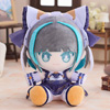 チェシャー サムネイル1