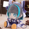 チェシャー サムネイル2