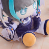 チェシャー サムネイル3