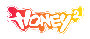 HONEYHONEY
