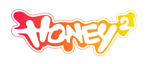 HoneyHoney
