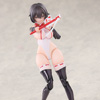 上藤桔梗 1/12 可動フィギュア サムネイル4