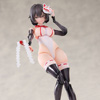 上藤桔梗 1/12 可動フィギュア サムネイル5