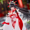 上藤櫻 1/12 可動フィギュア サムネイル1