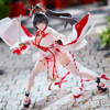 上藤櫻 1/12 可動フィギュア サムネイル2