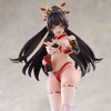 上藤櫻 1/12 可動フィギュア サムネイル4