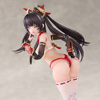 上藤櫻 1/12 可動フィギュア サムネイル5
