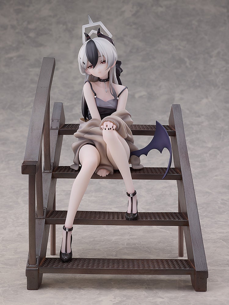 カヨコ (ドレス) メモリアルロビーVer. 画像2