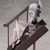 カヨコ (ドレス) メモリアルロビーVer. サムネイル3
